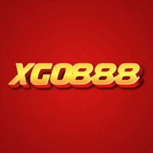 ikon xgo888