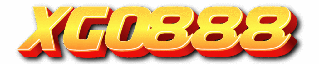 xgo888